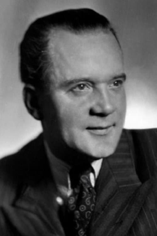 Rudolf Carl profile photo