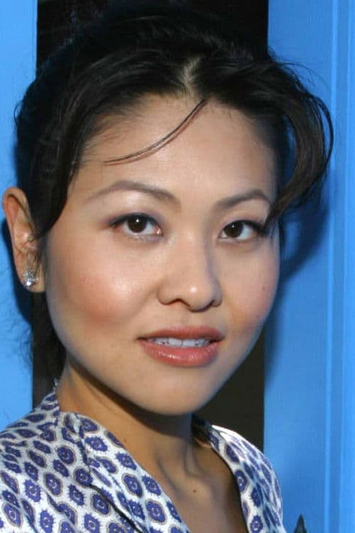 Kaycee profile photo