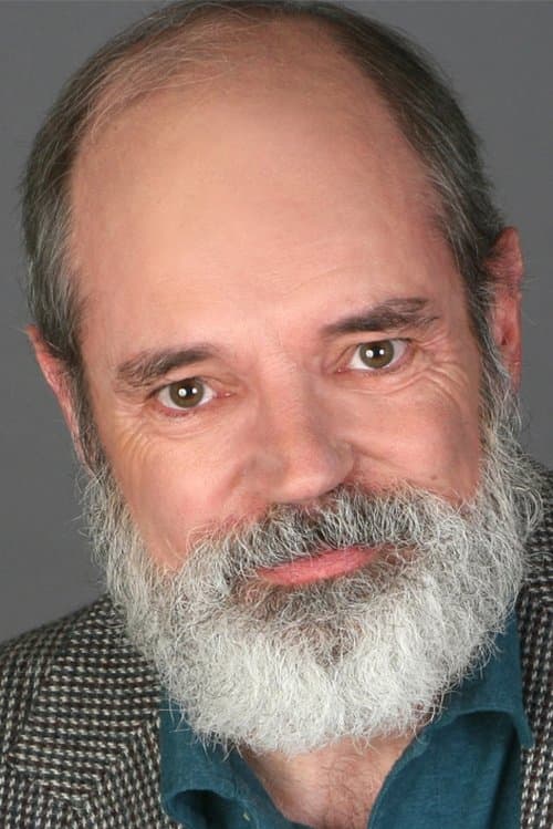 Mark S. Cartier profile photo