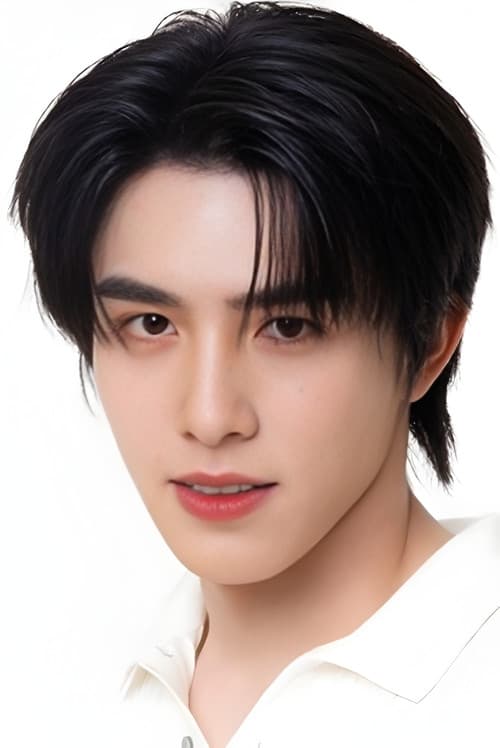 Raweewit Jiraphongkanon profile photo