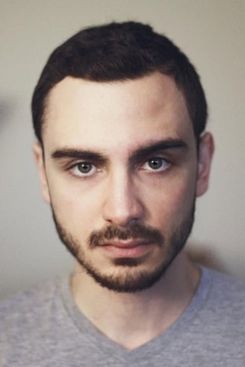 Alan Tonello profile photo