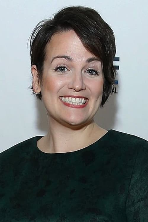 Annie Donley profile photo