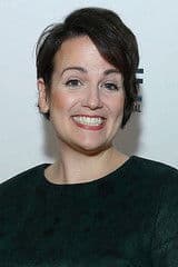 Annie Donley profile photo