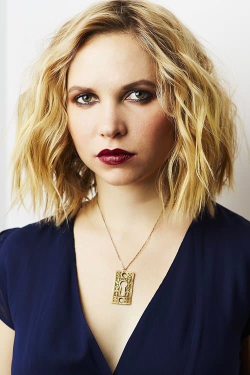 Jane Stiles profile photo