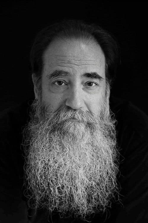 Jon Mohr profile photo