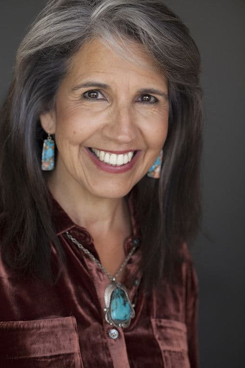 Jeanette Aguilar Harris profile photo