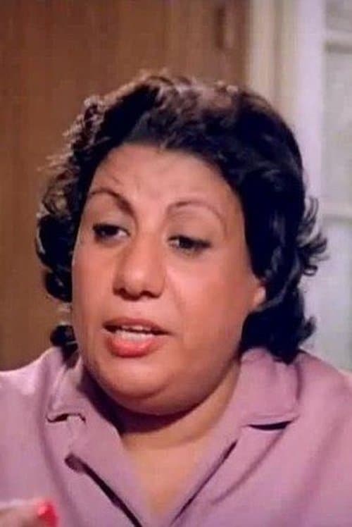 Neemaat Abdel Nasser profile photo