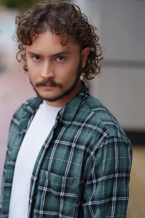 Cody Brown profile photo