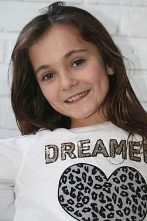 Jade Soentjens profile photo