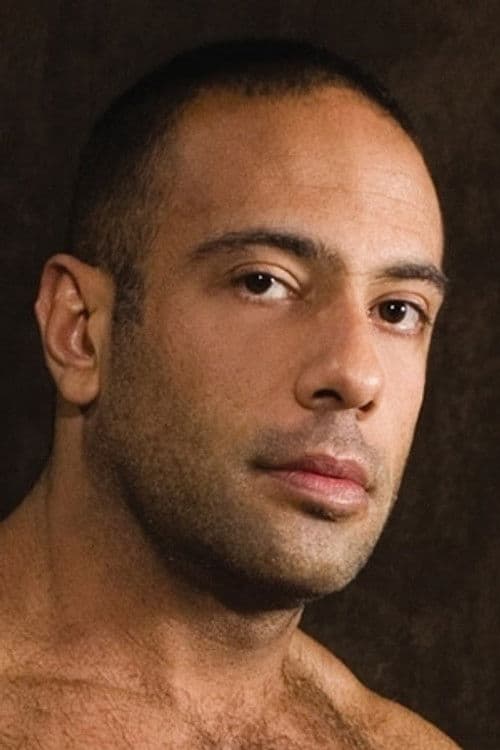 Pierre Sias profile photo