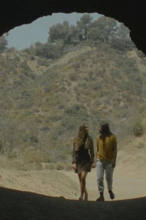 Hello, Goodbye poster