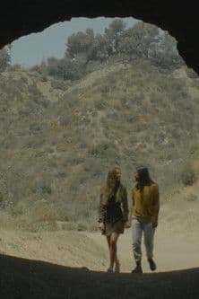 Hello, Goodbye poster