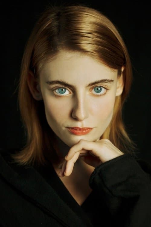 Demetra Bellina profile photo