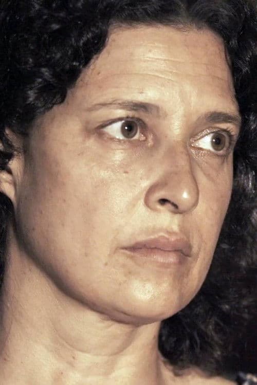 Lola Arellano profile photo