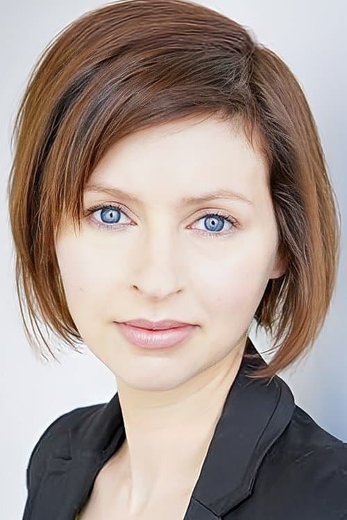 Tova Epp profile photo