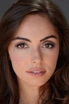 Marlyse Londe profile photo