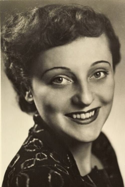 Renate Cyll profile photo