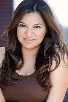 Galicia Vaca Lopez profile photo