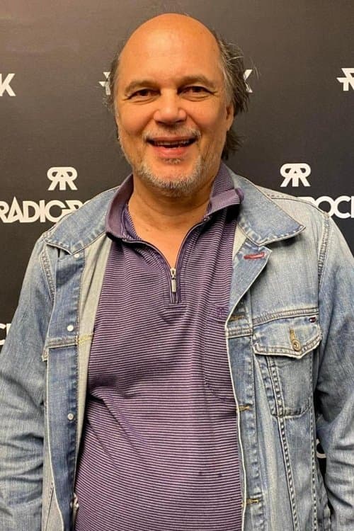 Jari Salmi profile photo