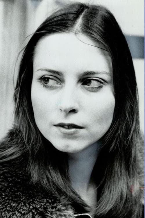 Domini Blythe profile photo