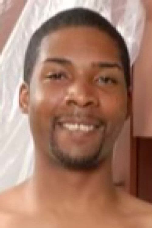 Mr. Alour profile photo