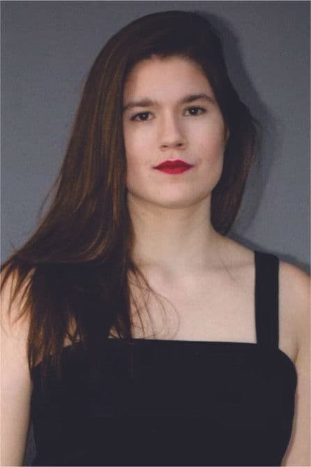 Ana Paula Carvalho profile photo