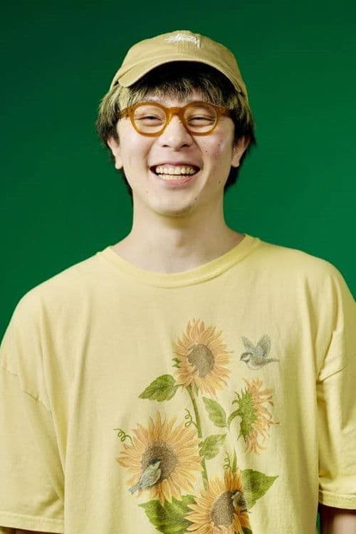 Wattanapume Laisuwanchai profile photo