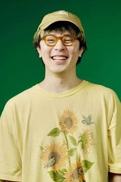 Wattanapume Laisuwanchai profile photo