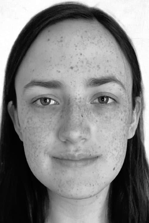 Emily Crane profile photo