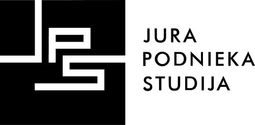 Juris Podnieks Studio