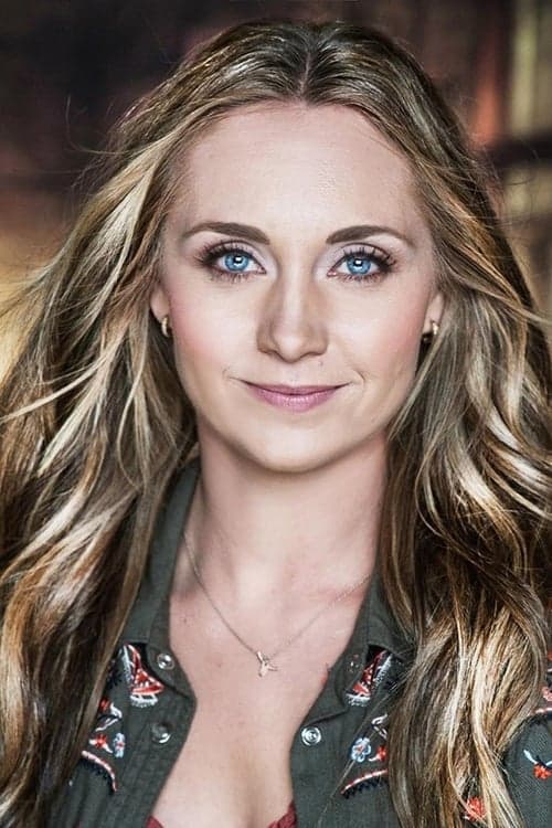 Amber Marshall profile photo