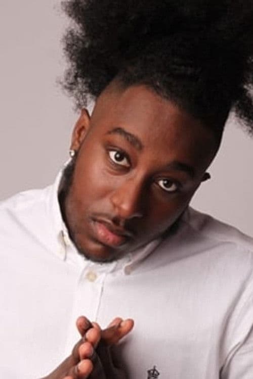 Andre Satahoo profile photo