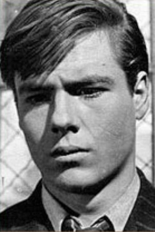 Georgi Naumov profile photo