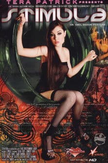 Stimula poster