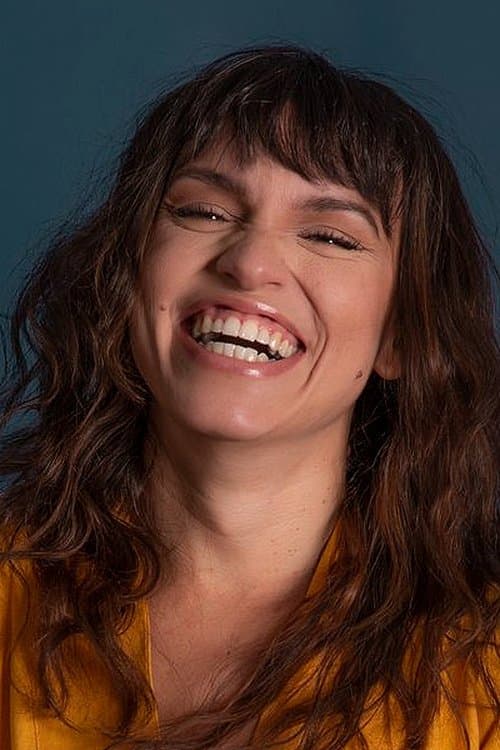 Nash Laila profile photo