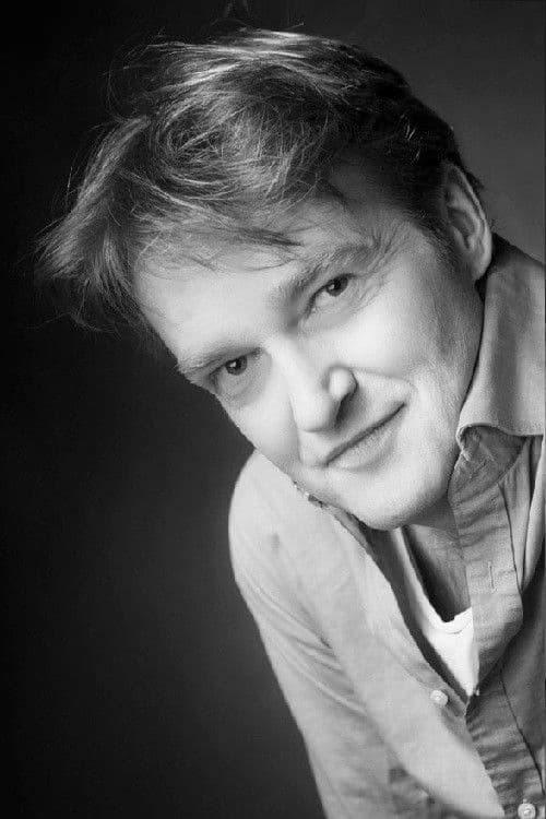 Filip Nola profile photo