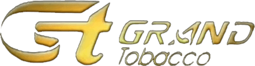 Grand Tobacco