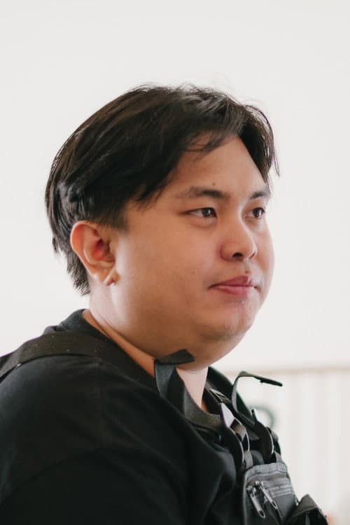 Somphong Limvichit profile photo