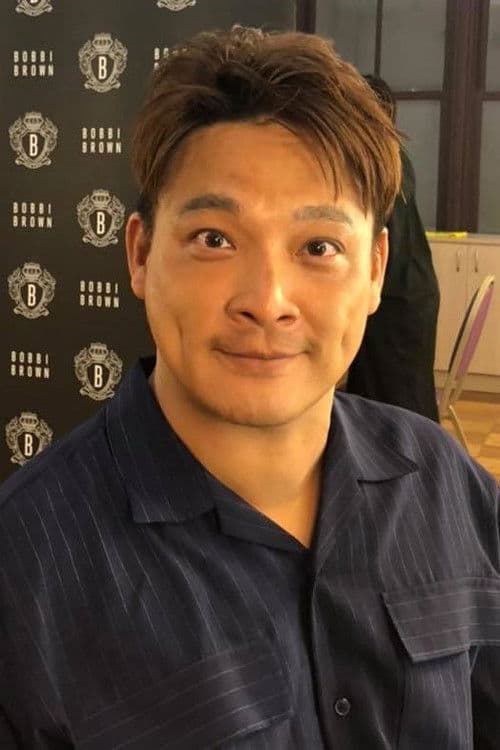 Ming-hsiang Tung profile photo