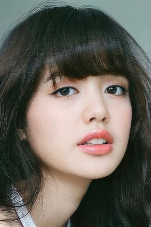 Ploypailin Thangprapaporn profile photo