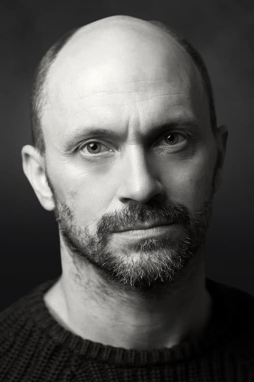 Will Keen profile photo