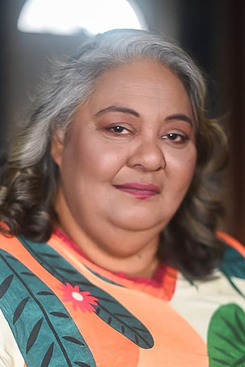 Aline Marta profile photo