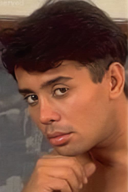 Andre Silva profile photo