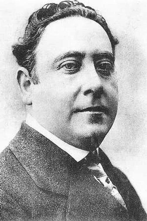 Jean Jacquinet profile photo