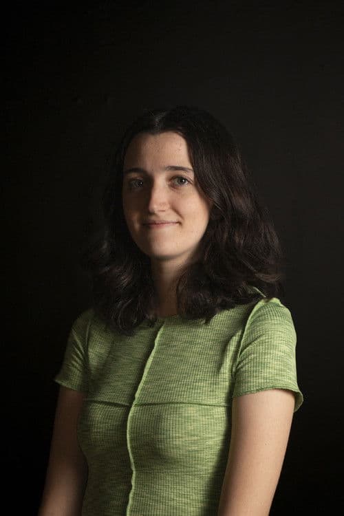 Isabella Conconi profile photo