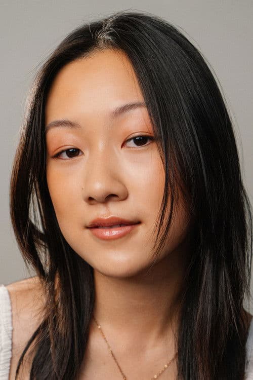 Zoe Lam profile photo