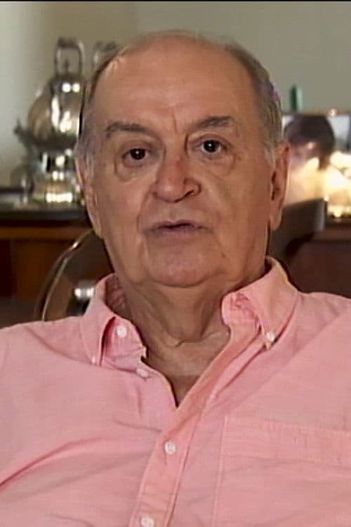 Kostas Lyhnaras profile photo