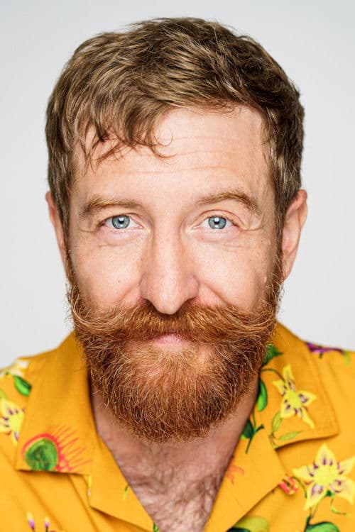 Mike Mizwicki profile photo