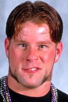 Mark LeRoux profile photo