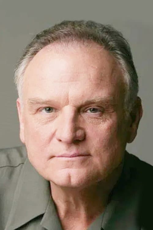 Bill Smitrovich profile photo